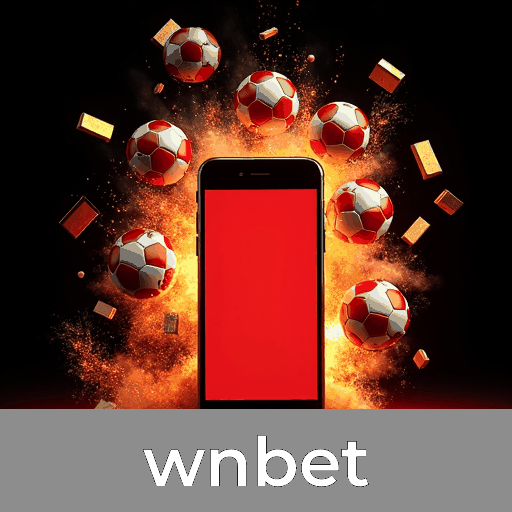 wnbet: Seu Cassino Online Premium e Seguro