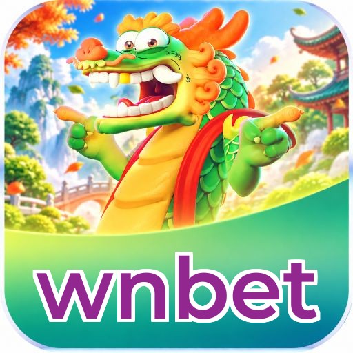 Benefícios Bronze VIP da wnbet