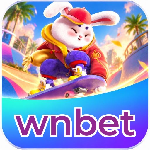 Fortune Games Series
