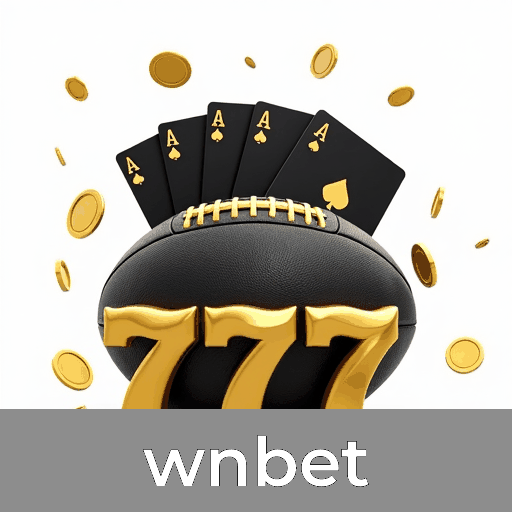 WNBET: Excelência em Apostas Esportivas e Foco no Esporte Brasileiro