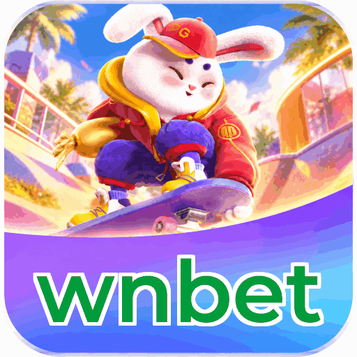 wnbet