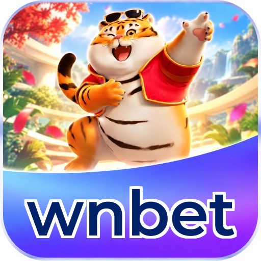 Ferramentas de Sucesso wnbet
