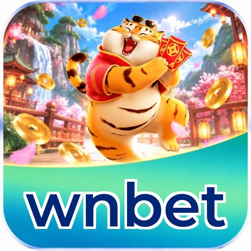 wnbet Facebook - Página oficial com promoções e comunidade ativa