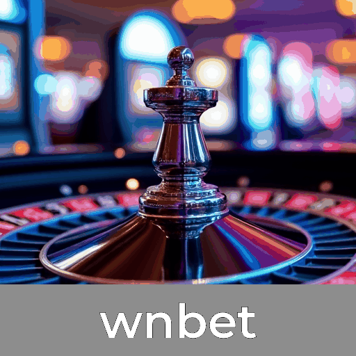wnbet.com - Apostas Online Seguras e Diversificadas no Brasil - wnbet