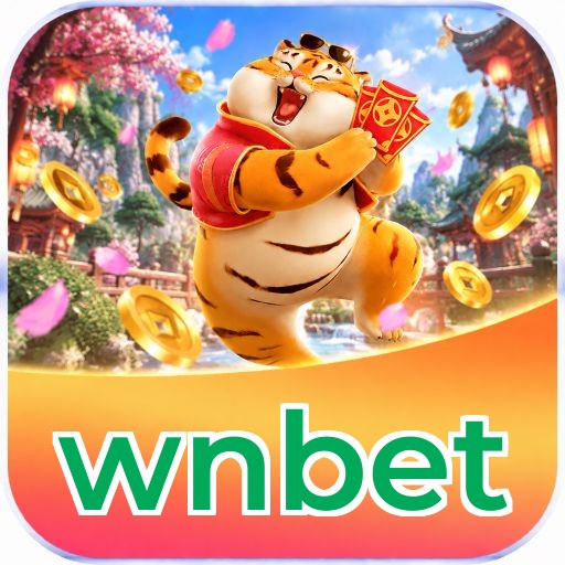 Mahjong Ways Slot - PG Soft