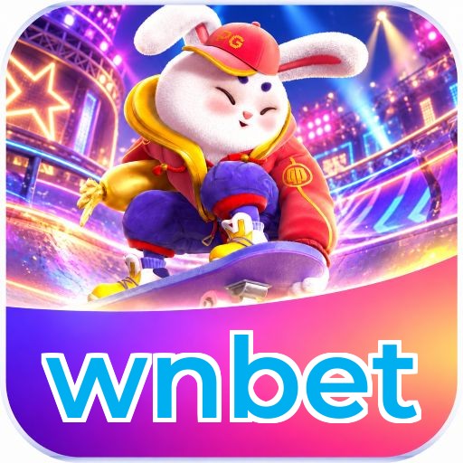 wnbet