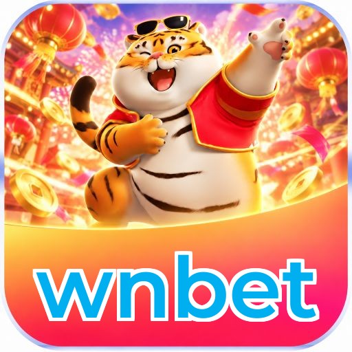 wnbet