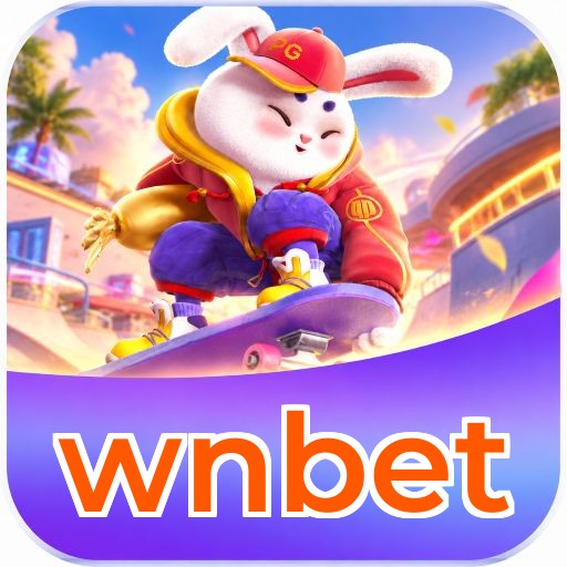 Fortune Tiger slot durante teste real mostrando win de 250x