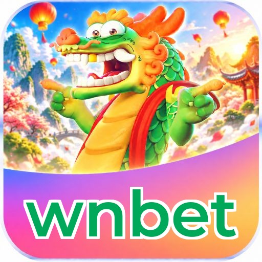 wnbet