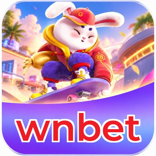 wnbet