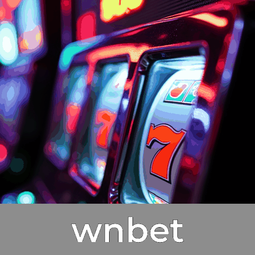 Wnbet: A Experiência de Casino Ao Vivo Para Brasileiros