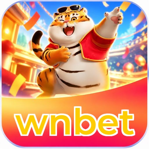 wnbet
