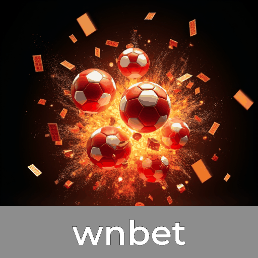 Garanta acesso premium e seguro com wnbet