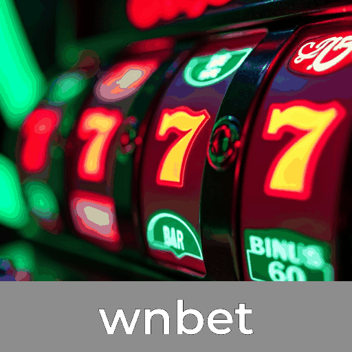 Wnbet: Apostas Simplificadas com Nosso Aplicativo Completo