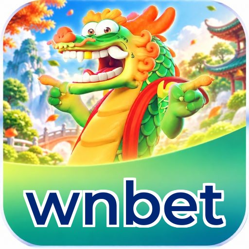 wnbet