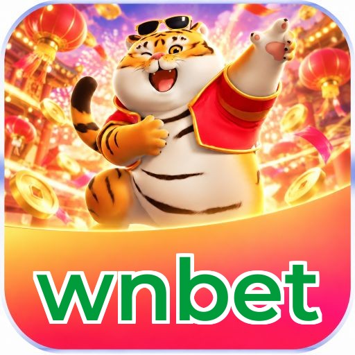 wnbet