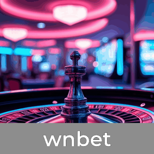 Wnbet: Experimente a intensidade e altos ganhos do jogo Crash