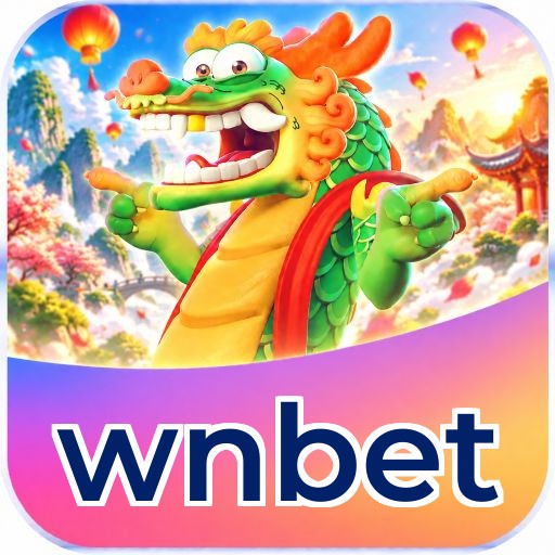 Mobile App Download