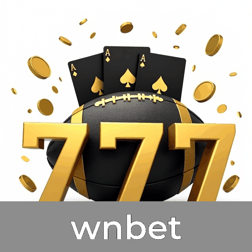 wnbet: Plataforma de Apostas com Serviço Profissional e Seguro