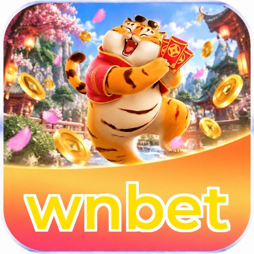 wnbet