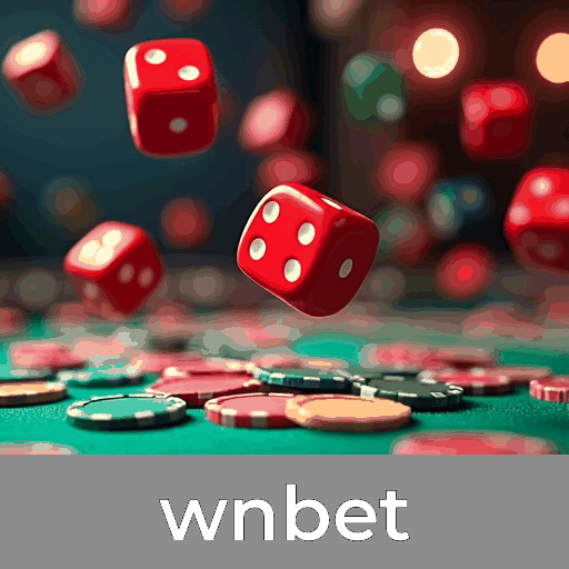 Descubra as Ofertas Exclusivas da wnbet: Bonificação Generosa