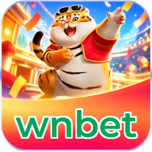 wnbet