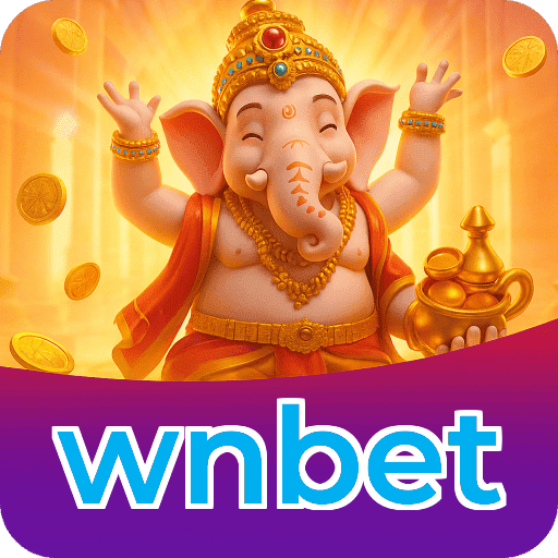 wnbet: Seu Cassino Online Premium e Seguro
