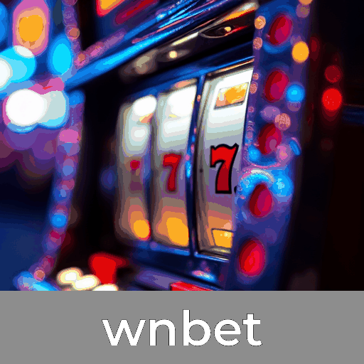 Bônus e Promoções Exclusivas da Wnbet: Descubra as Recompensas