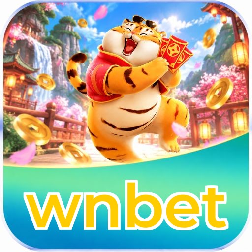 Tournament Betting