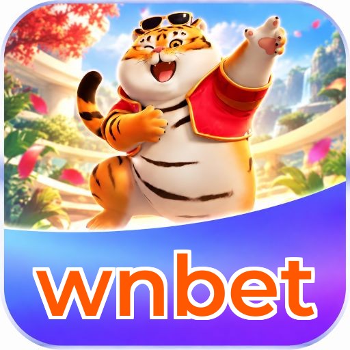 Vantagens do APK wnbet para Android