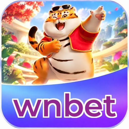 Bet Welcome Bonus