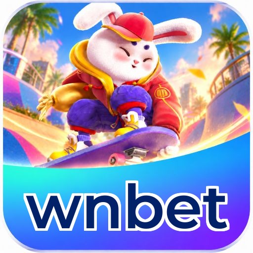 wnbet