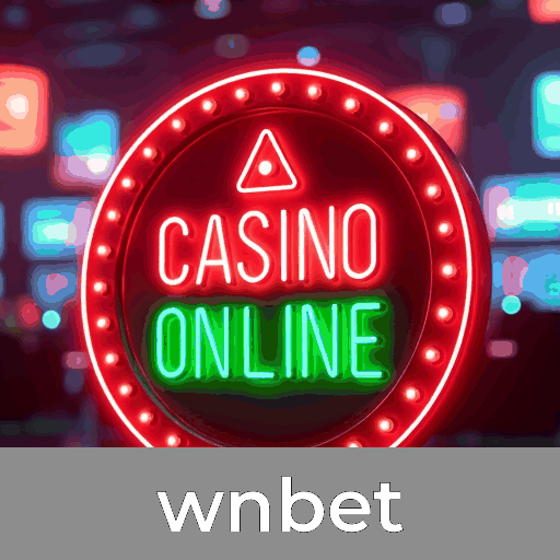 Descubra o emocionante jogo Crash no Wnbet para apostas incríveis