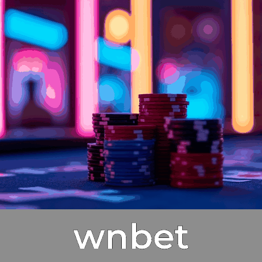 Descubra o Wnbet: Aplicativo de Apostas com Experiência Imersiva