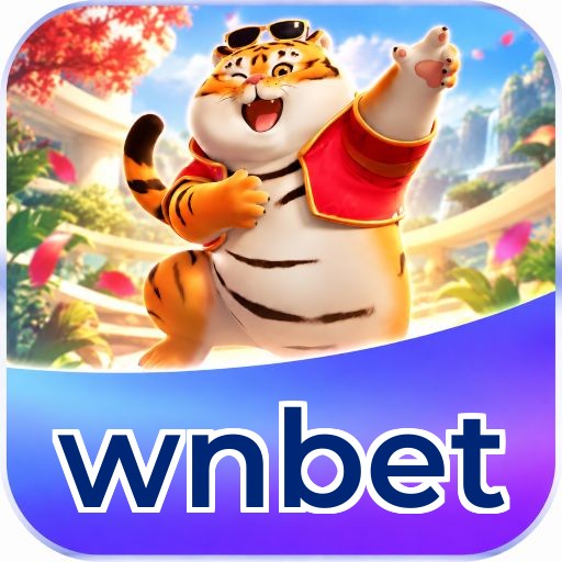 wnbet