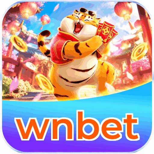 Free Spins Bonus - Lucky Tiger