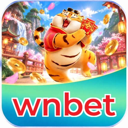 Android Download