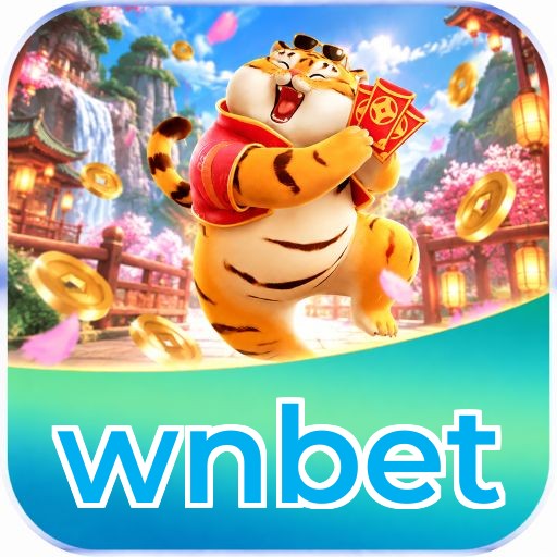 Pacote Completo do App wnbet