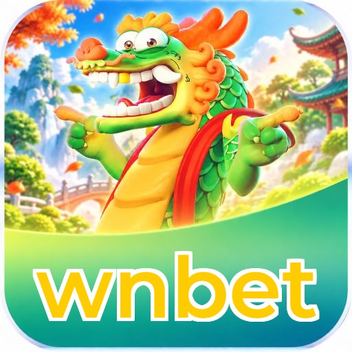 wnbet