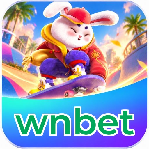 wnbet