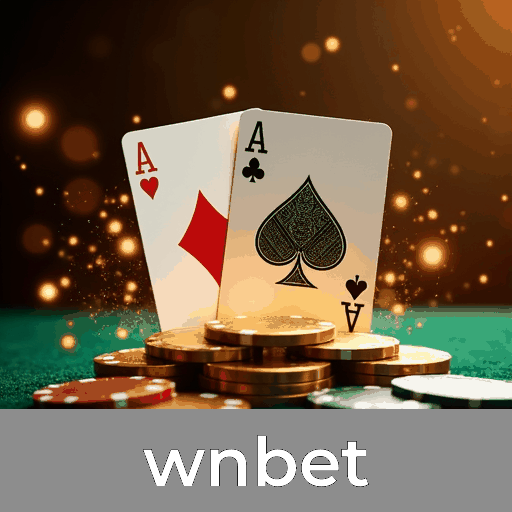 Bônus e Promoções Exclusivas da Wnbet: Descubra as Recompensas