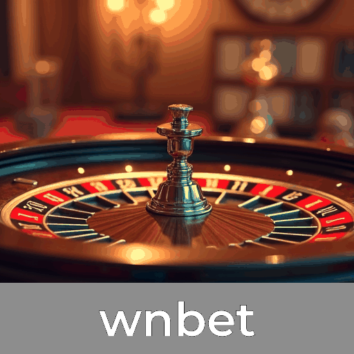 Aposte com WNBET: Especialista em Esportes Brasileiros