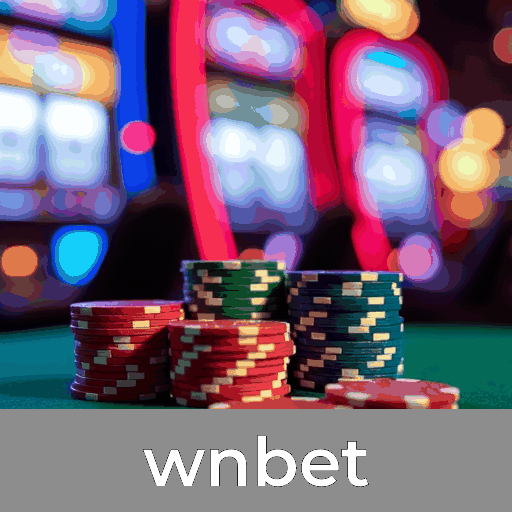 Wnbet: A Experiência de Casino Ao Vivo Para Brasileiros
