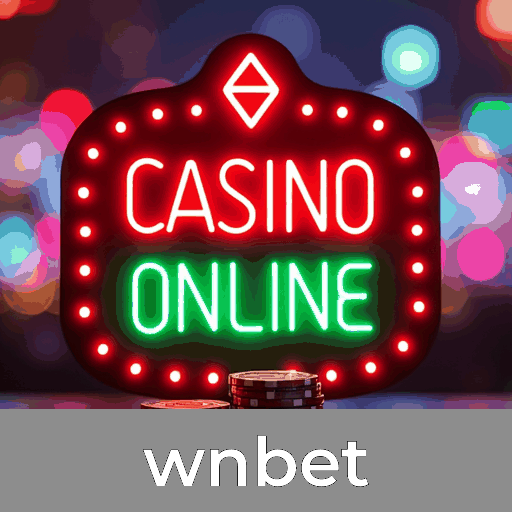 Descubra o acesso otimizado e seguro no login do wnbet
