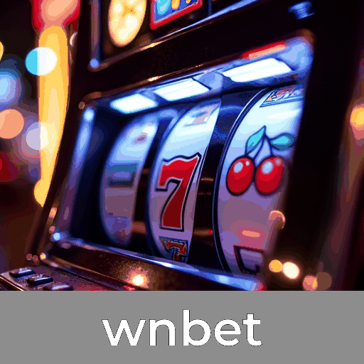 Garanta acesso premium e seguro com wnbet