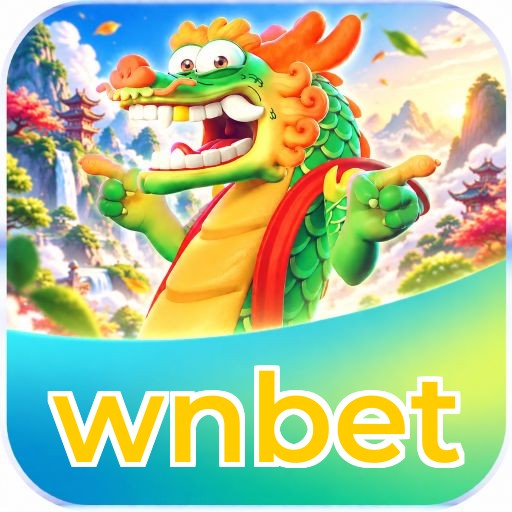 wnbet Facebook - Página oficial com promoções e comunidade ativa